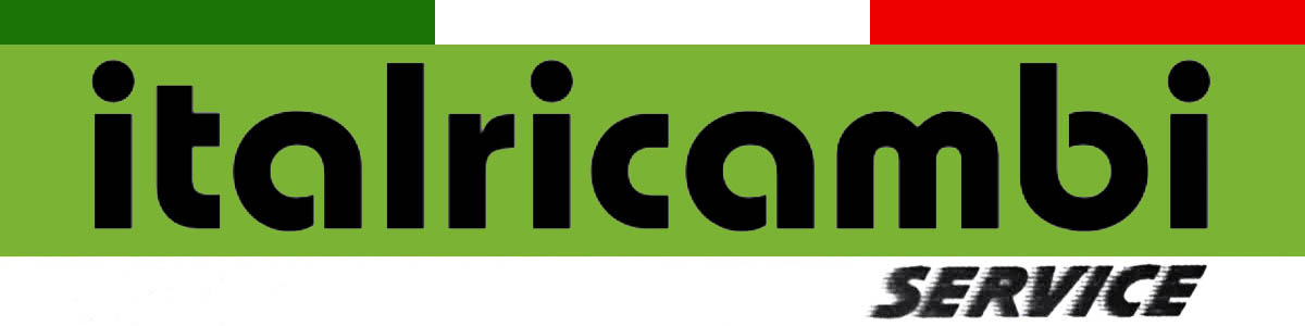 ItalRicambi Service